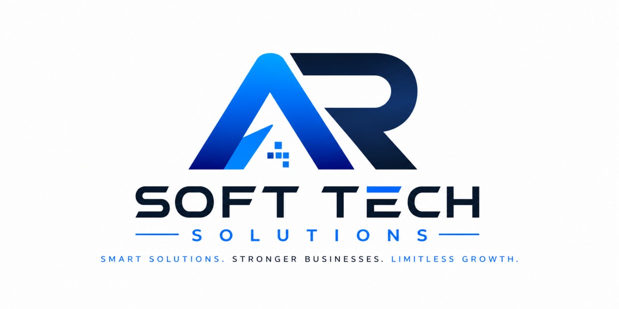 Pro School Logo